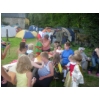Zeltlager-2009 176.JPG